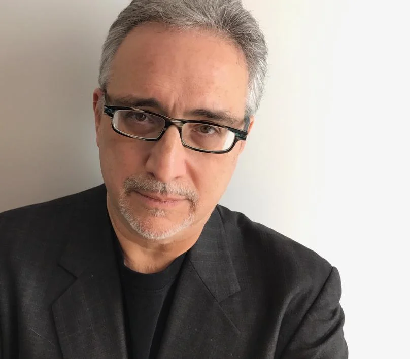 ROBERT BEASER / COMPOSER