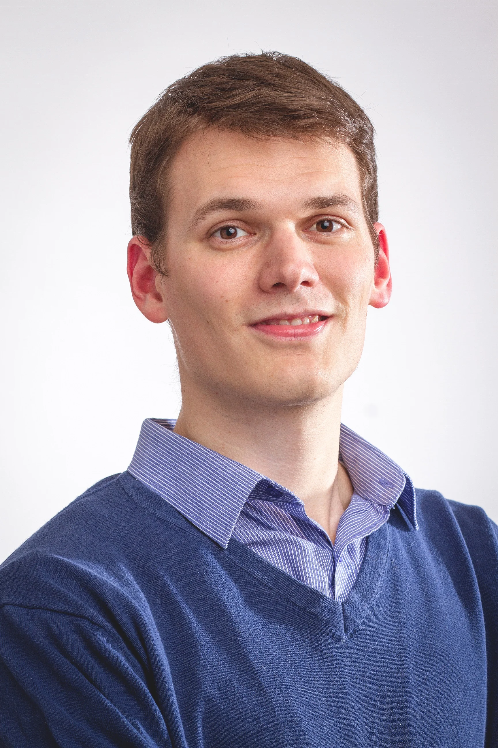 MÁTÉ BALOGH / COMPOSER