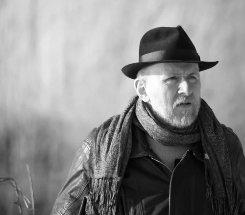 BARNÁBAS DUKAY / COMPOSER