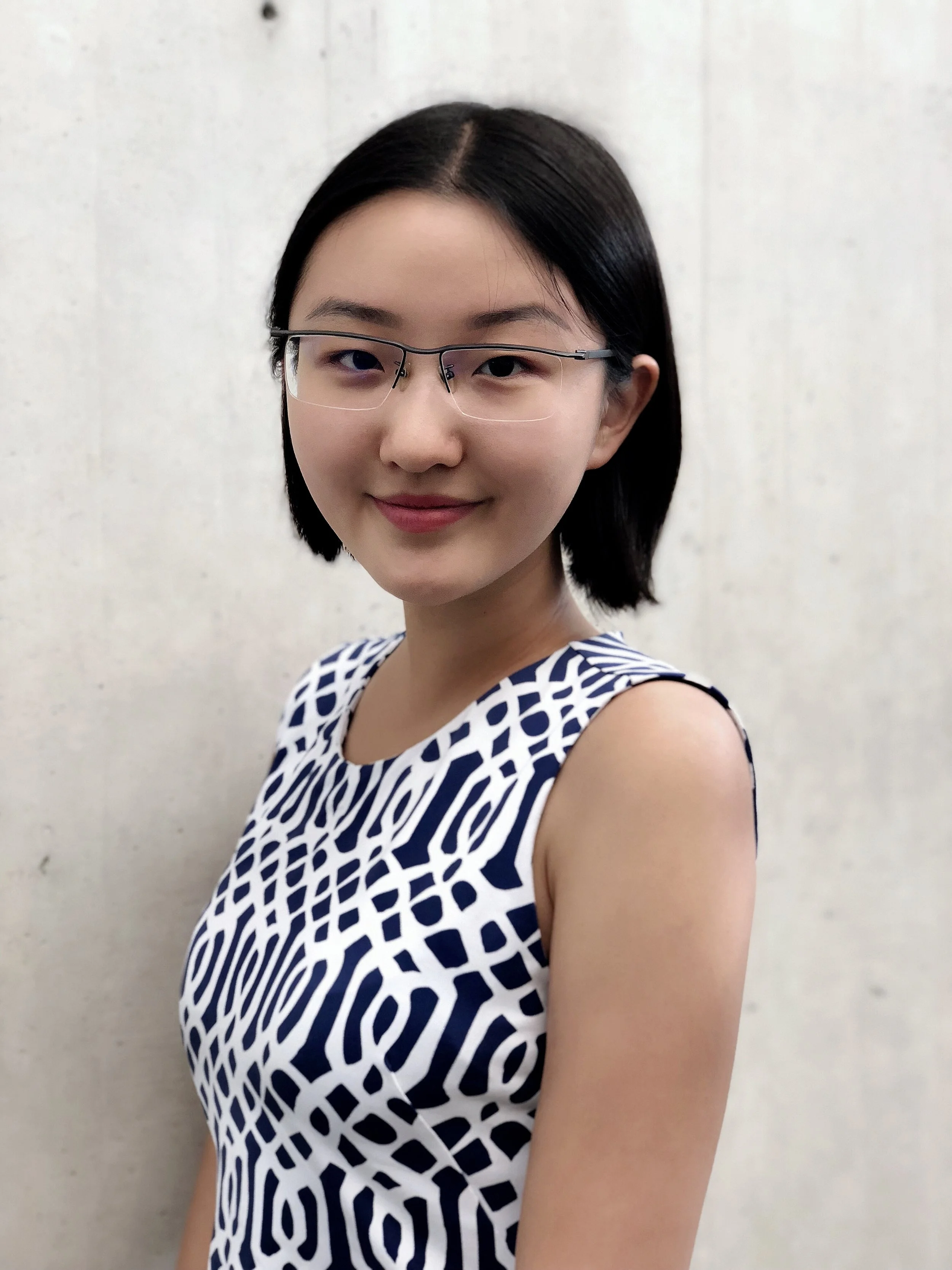 LINGBO MA / COMPOSER