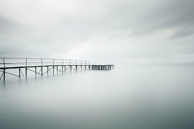 akos bridge.jpg