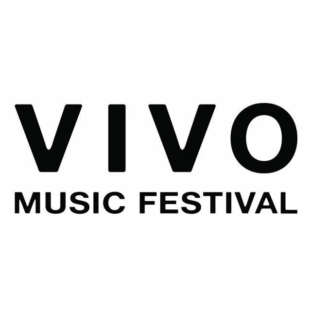 VIVO MUSIC FESTIVAL