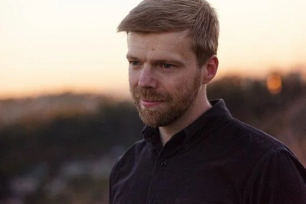 ANDREW NORMAN / COMPOSER