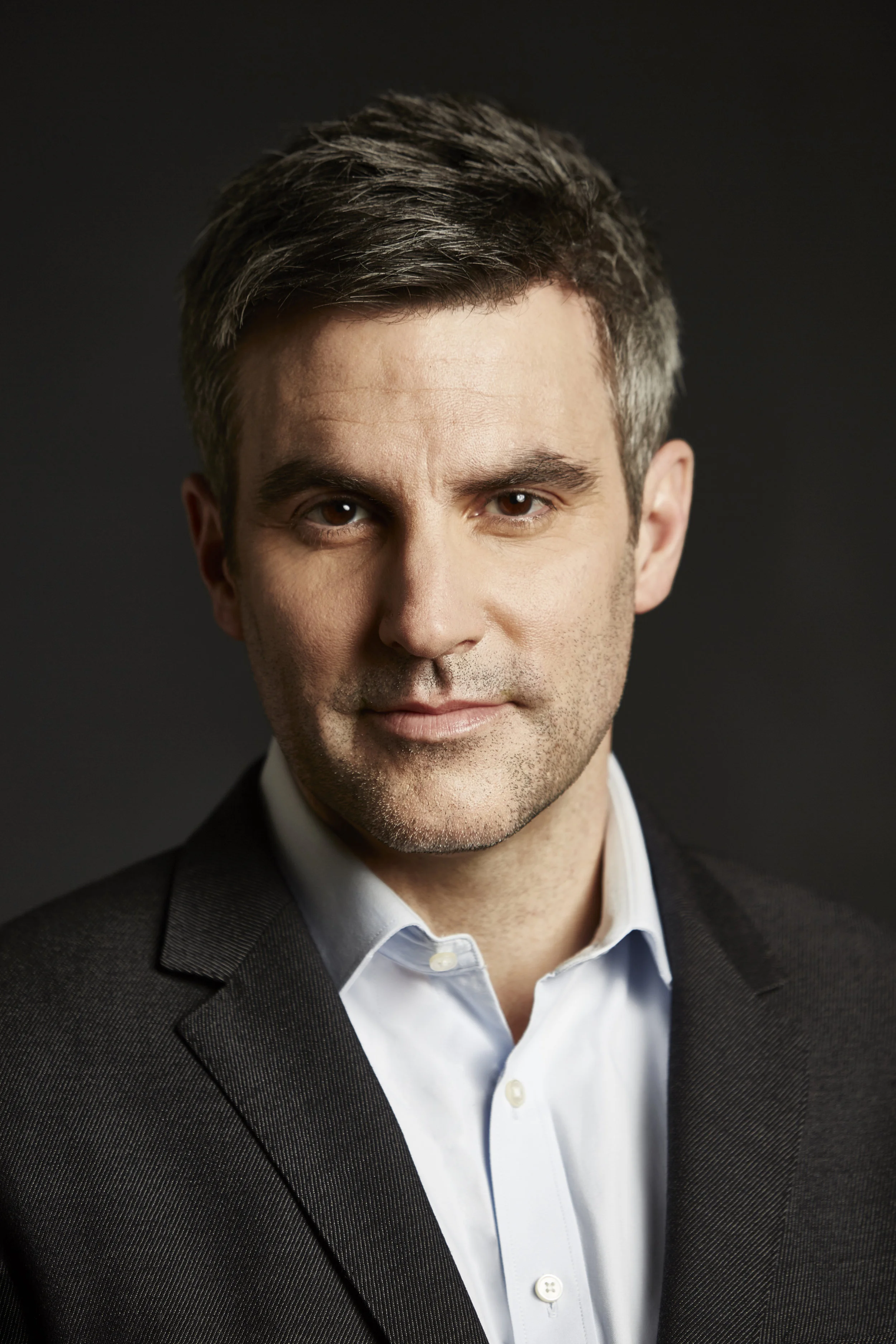 KEVIN PUTS / COMPOSER