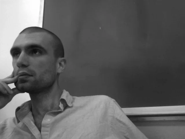 MIKE PERDUE / COMPOSER