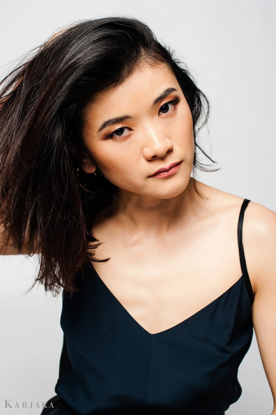 ERIKA DOHI / PIANO