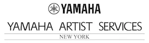 YASI+Logo+NY_Black_2017.jpg