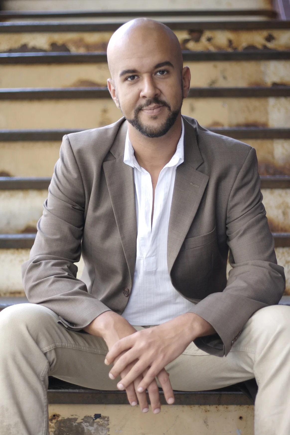 MARCOS BALTER / COMPOSER
