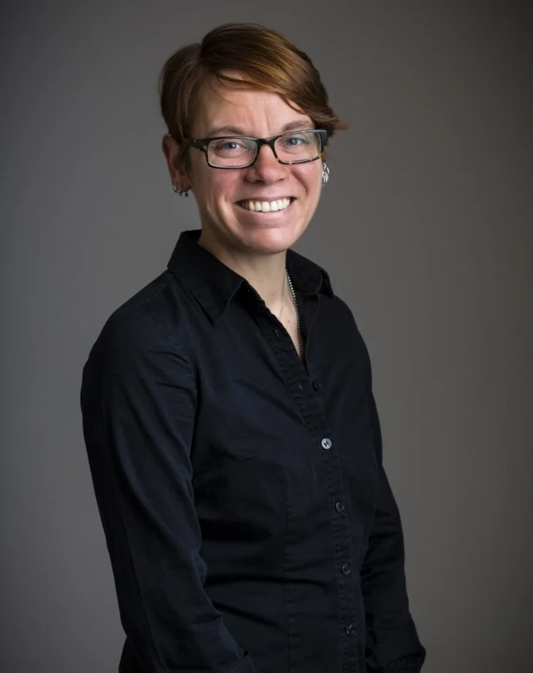 PAULA MATTHUSEN / COMPOSER