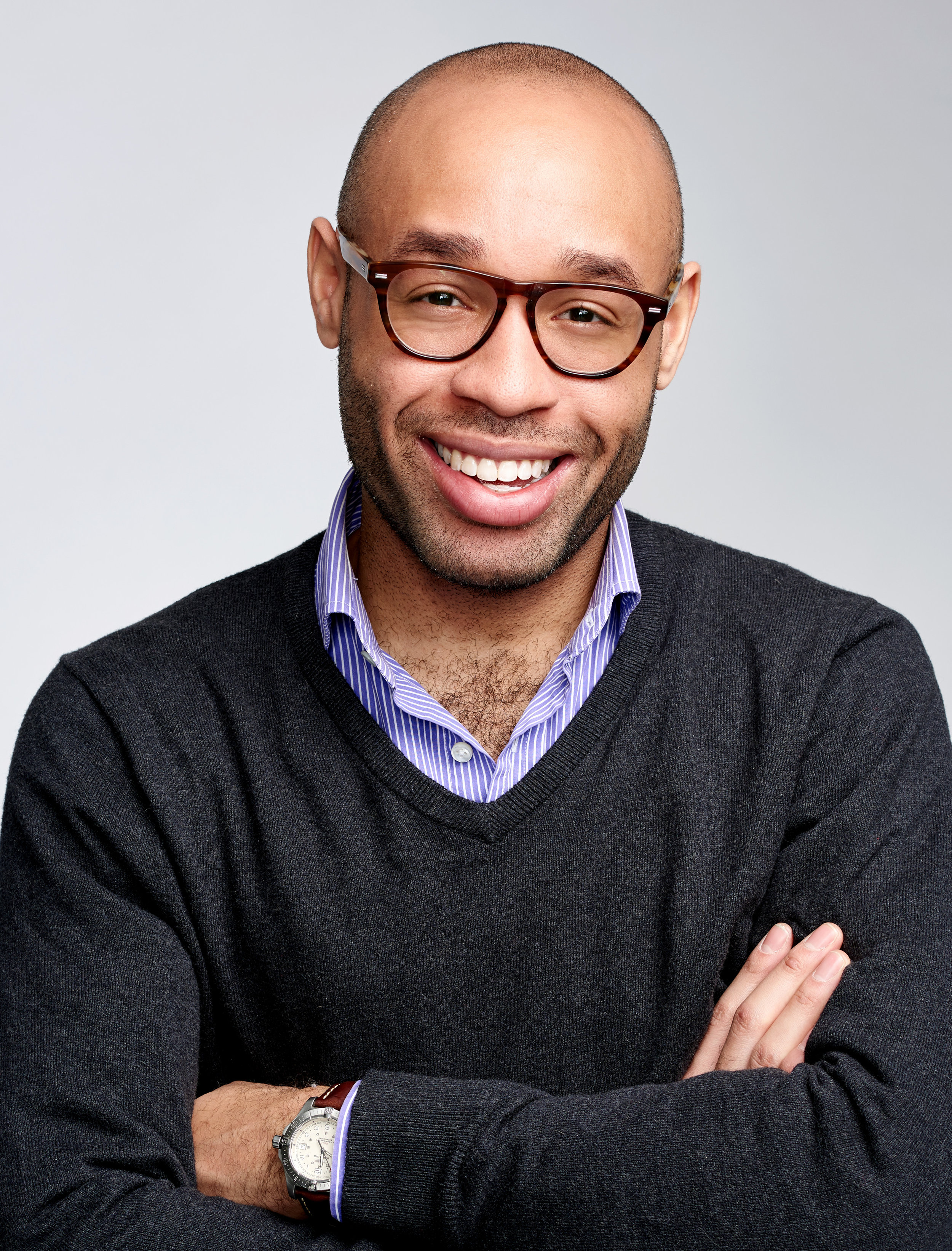 AARON DIEHL / PIANO
