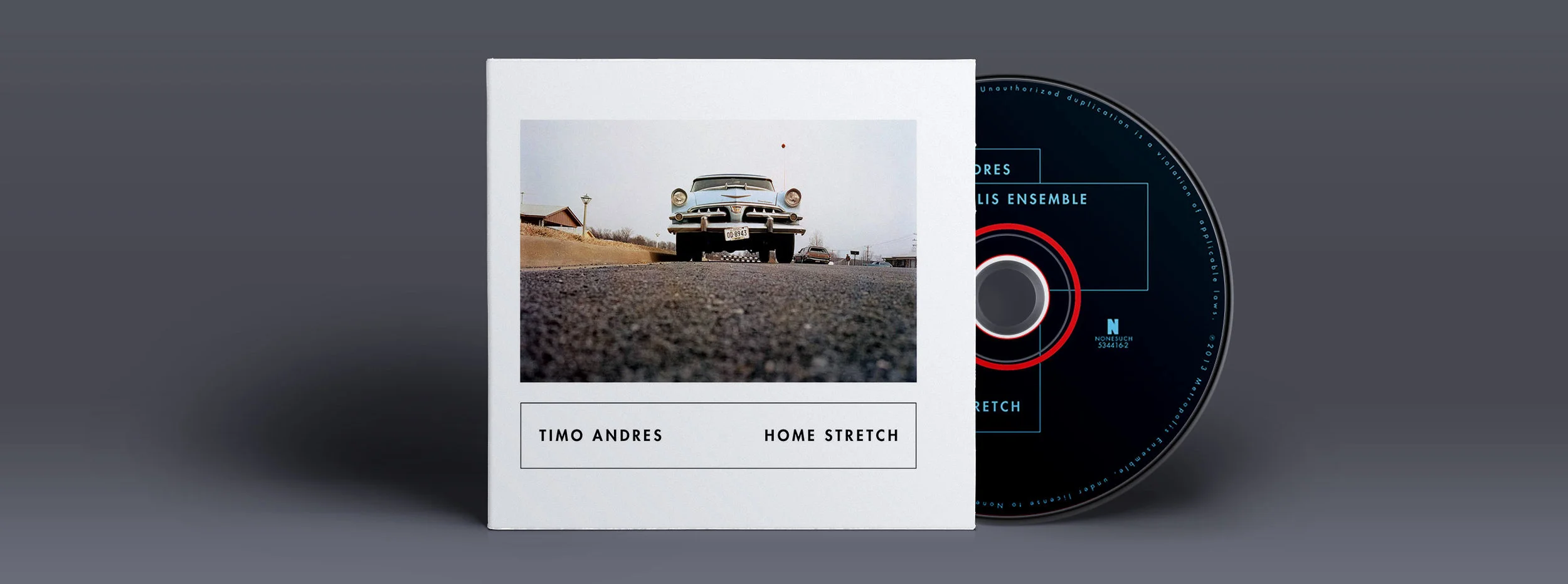Disk-and-Cover-Presentation-Mock-up_Timo.jpg
