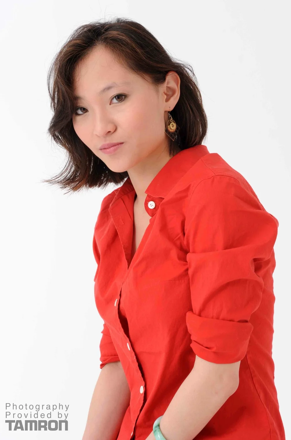 JESSE HAN / FLUTE