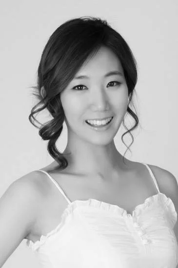 JOOWON CHAE / SOPRANO