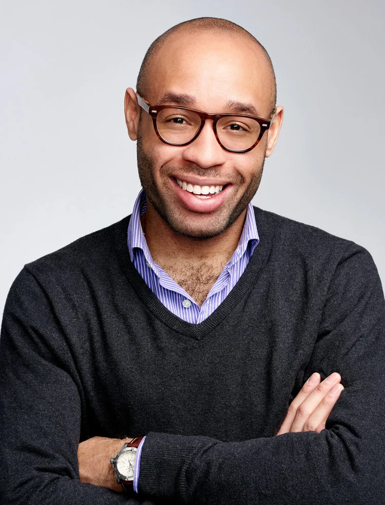 AARON DIEHL / PIANO