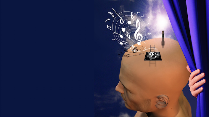 ALT Alumni in Concert