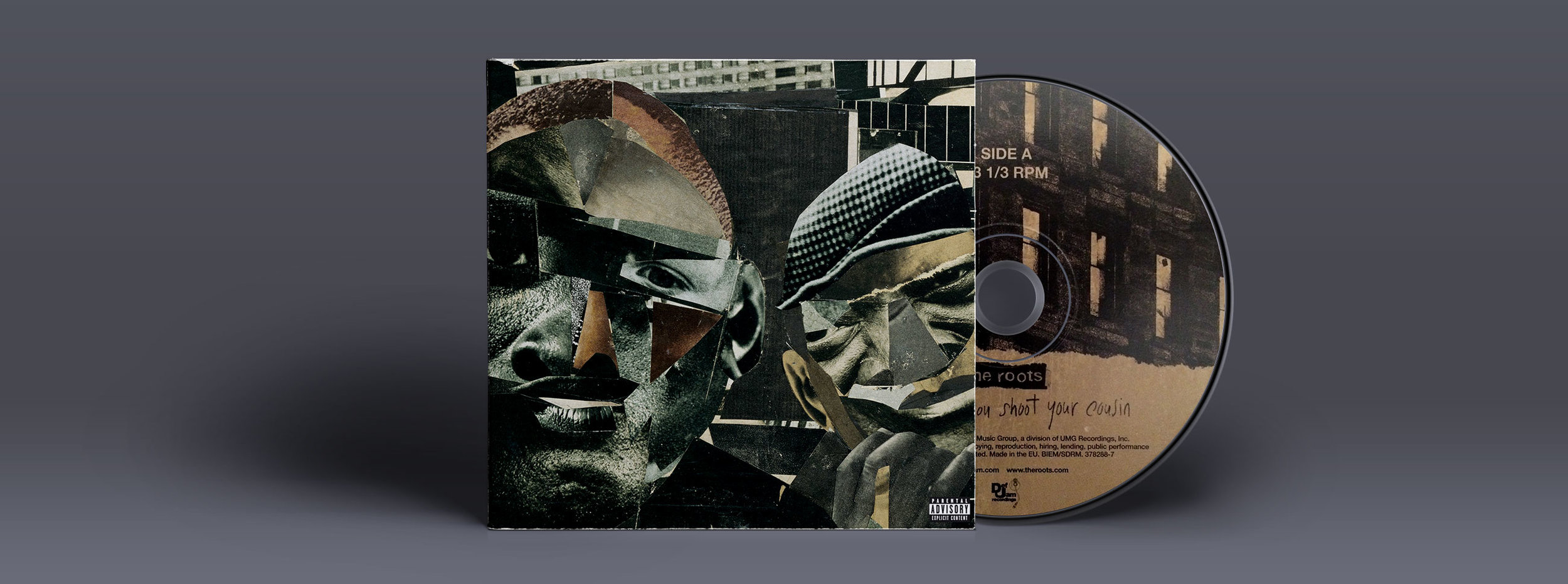 Disk-and-Cover-Presentation-Mock-up_Roots2.jpg