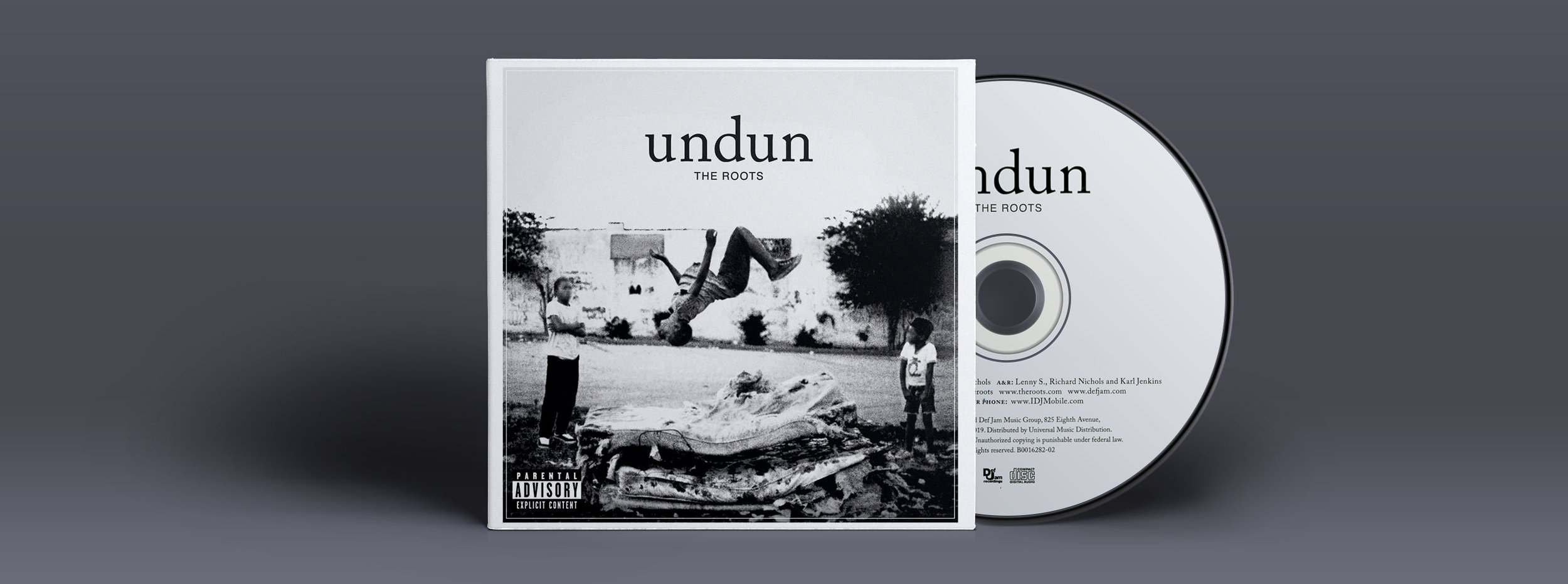 Disk-and-Cover-Presentation-Mock-up_Roots1.jpg