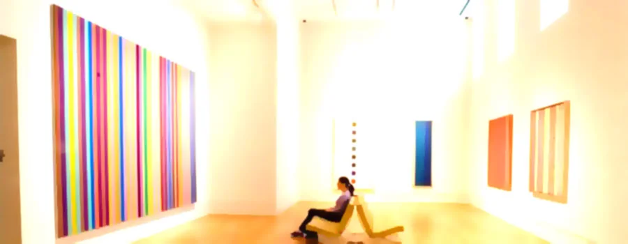 Metropolis and the Phillips Camerata