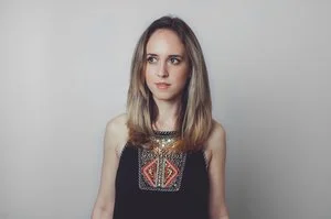 GINA IZZO / FLUTE