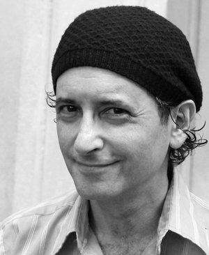 RANDALL WOOLF / COMPOSER