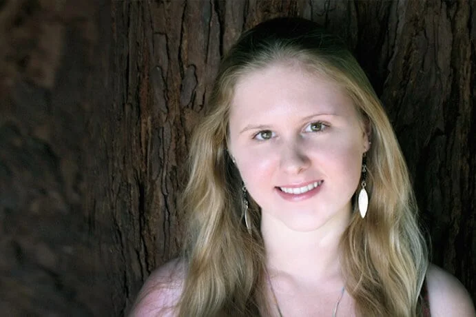 GABRIELLA SMITH / COMPOSER