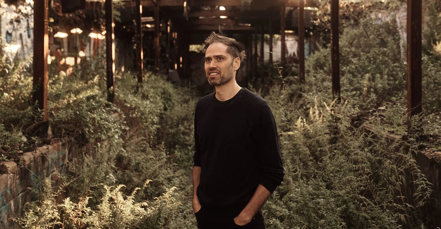 WILLIAM BRITTELLE / COMPOSER