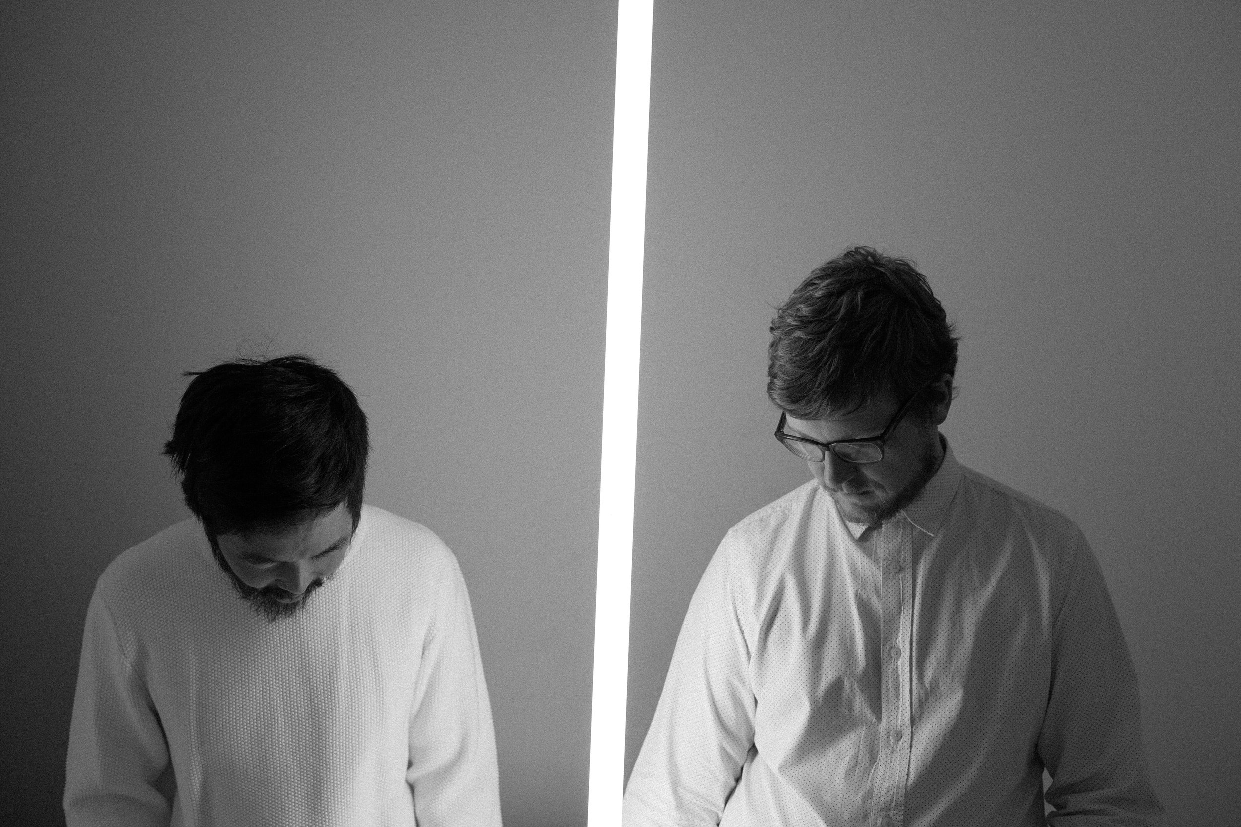 LIVE FOOTAGE AND DANNY MEYER