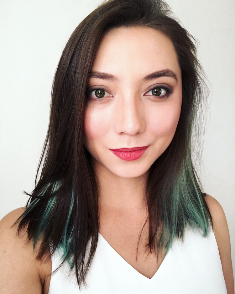 SUSANNA HANCOCK / COMPOSER