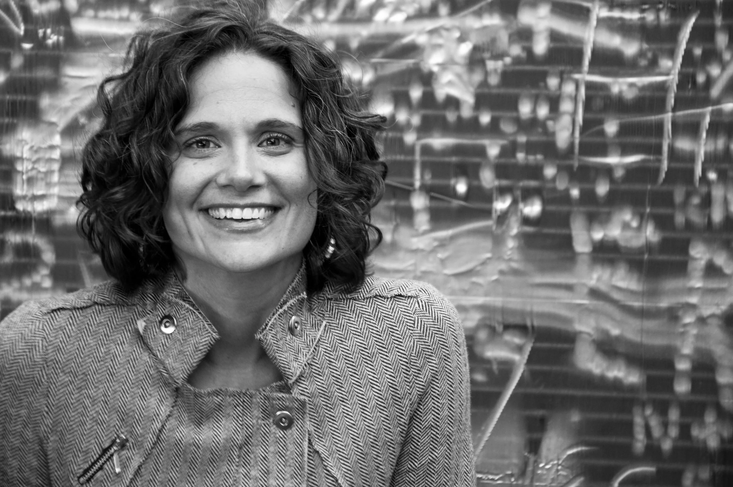 KIMBERLY SPARR / VIOLA