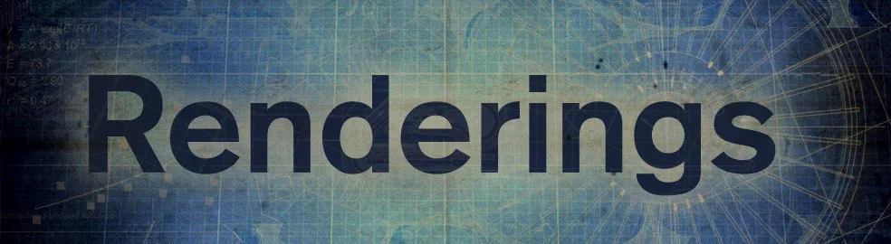 Renderings