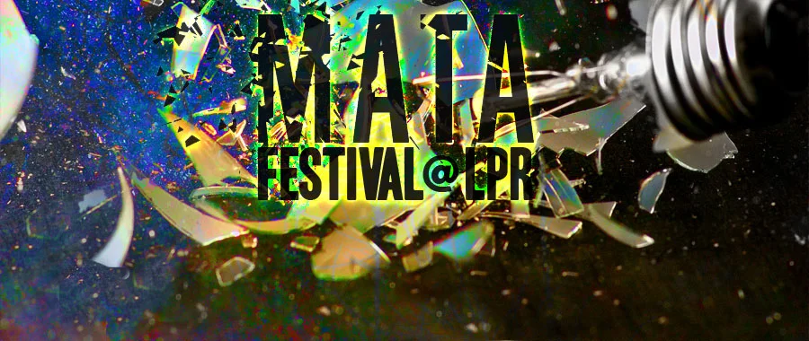 MATA Festival