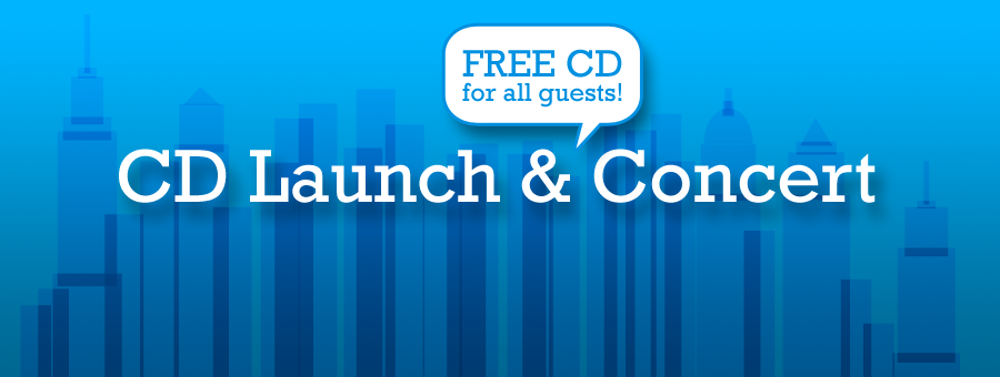 Avner Dorman's Concertos