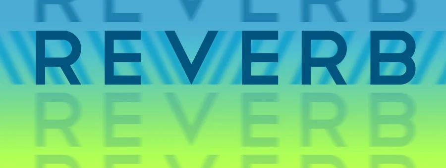 Reverb