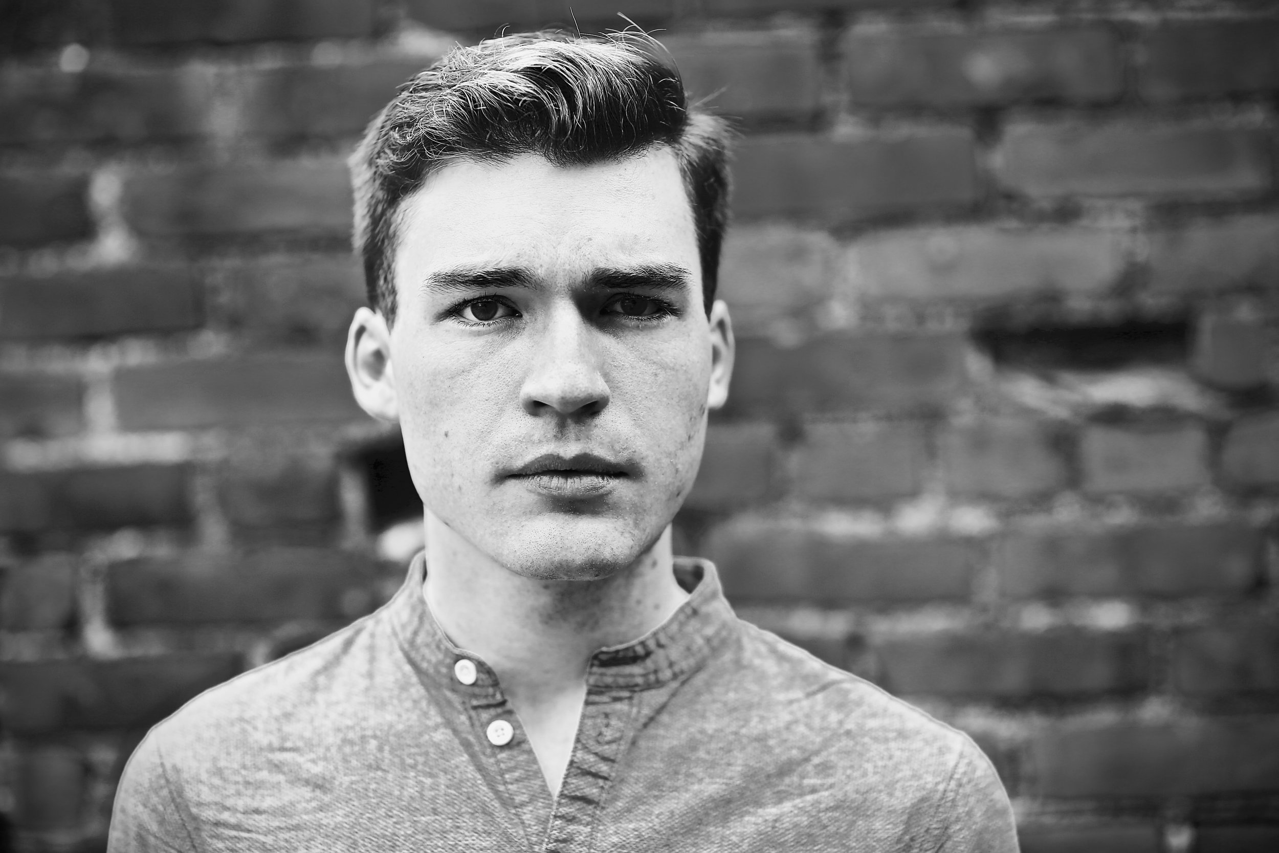 ALEXI KENNEY / VIOLIN