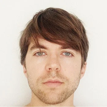BEN CASSORLA / ELECTRIC GUITAR