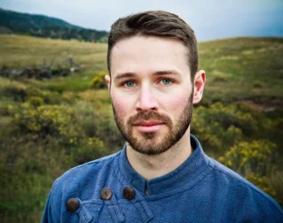 CONOR ABBOTT BROWN / COMPOSER