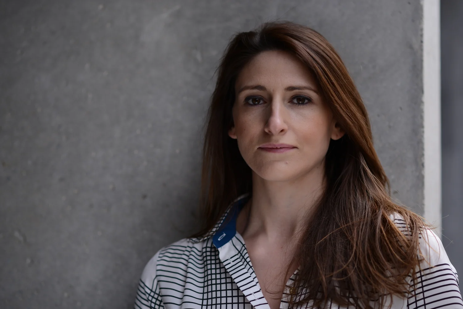 MARY BIRNBAUM / DIRECTOR