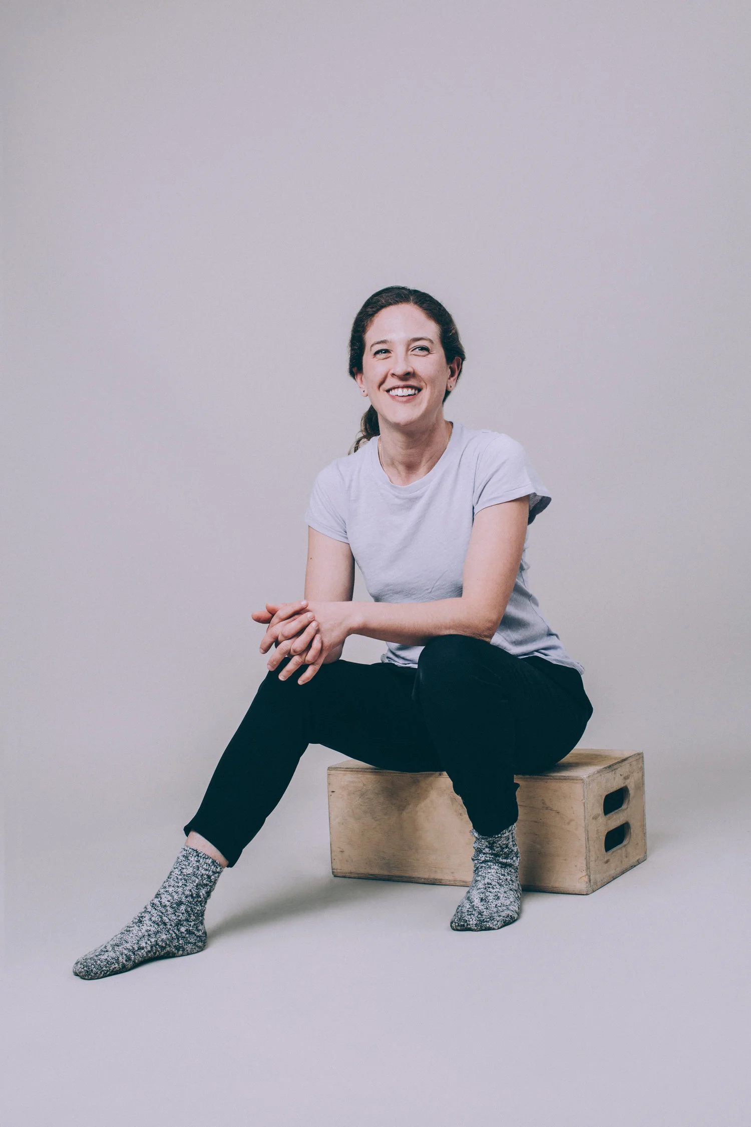 MOLLY HERRON / COMPOSER