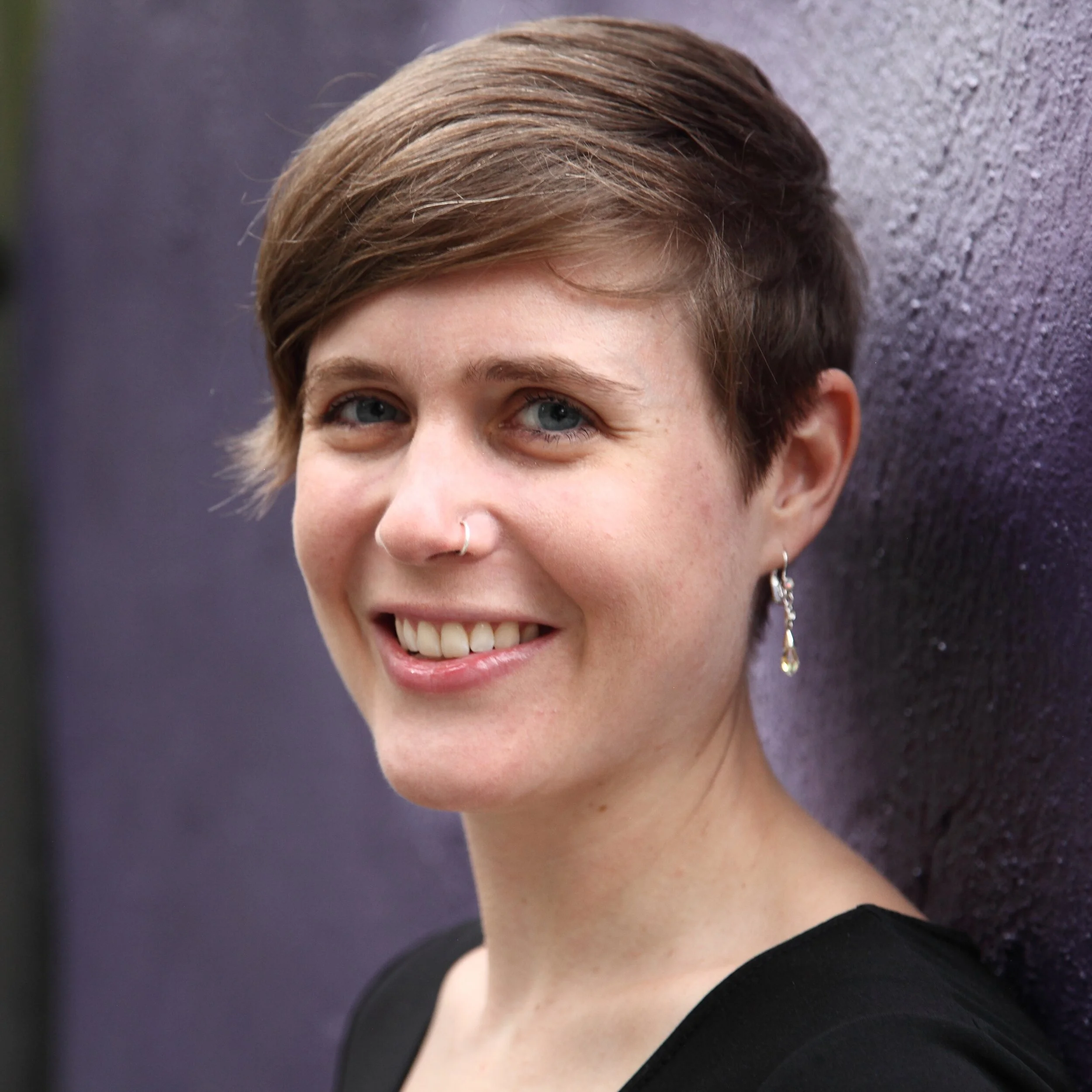 SIAN RICKETTS / VOICE/RECORDERS/DOUÇAINES