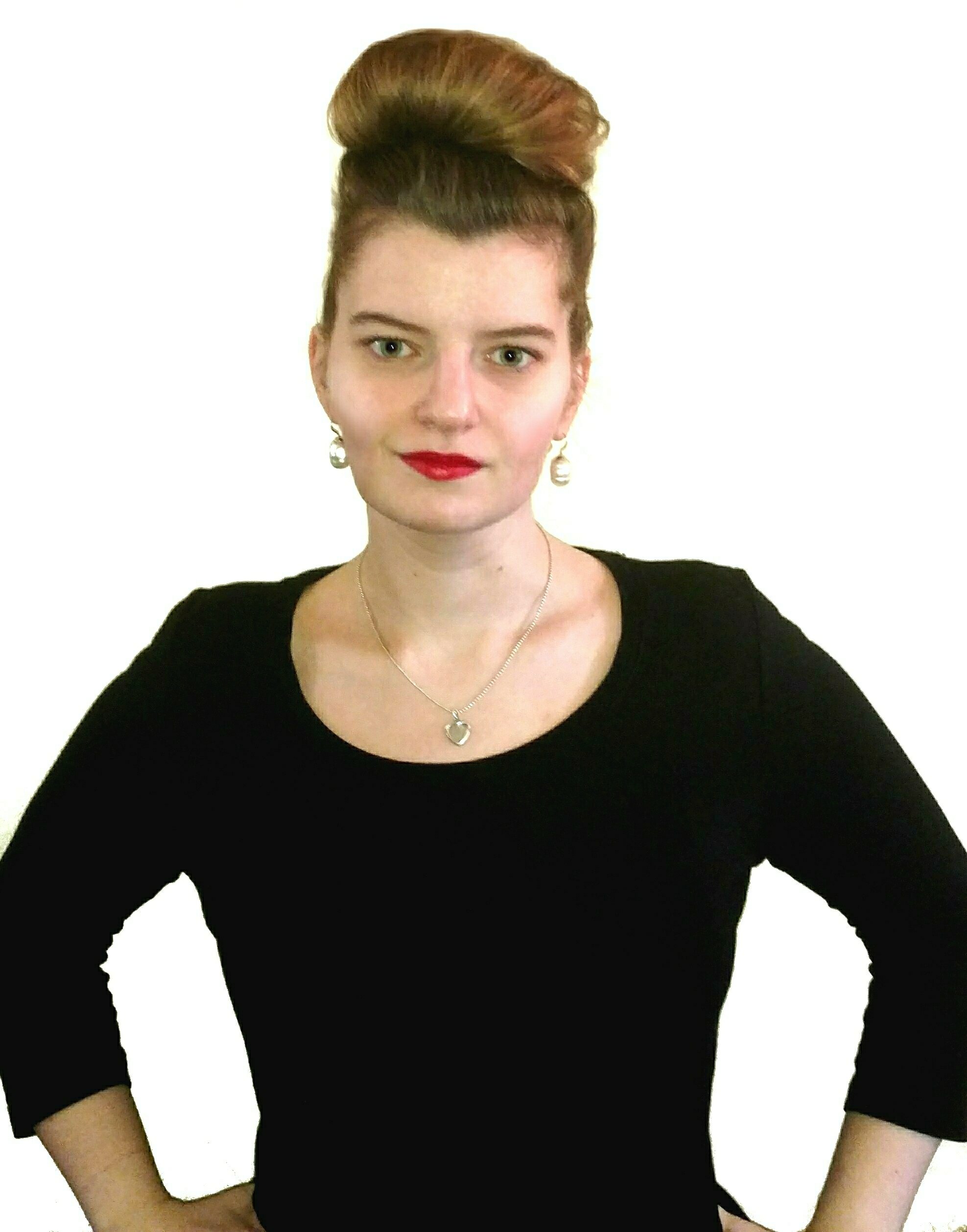 A.R. WELM / ILLUSTRATOR