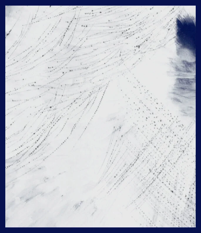 NewAm x Metropolis Ensemble Holiday Party