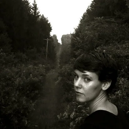 JENNY BECK / COMPOSER