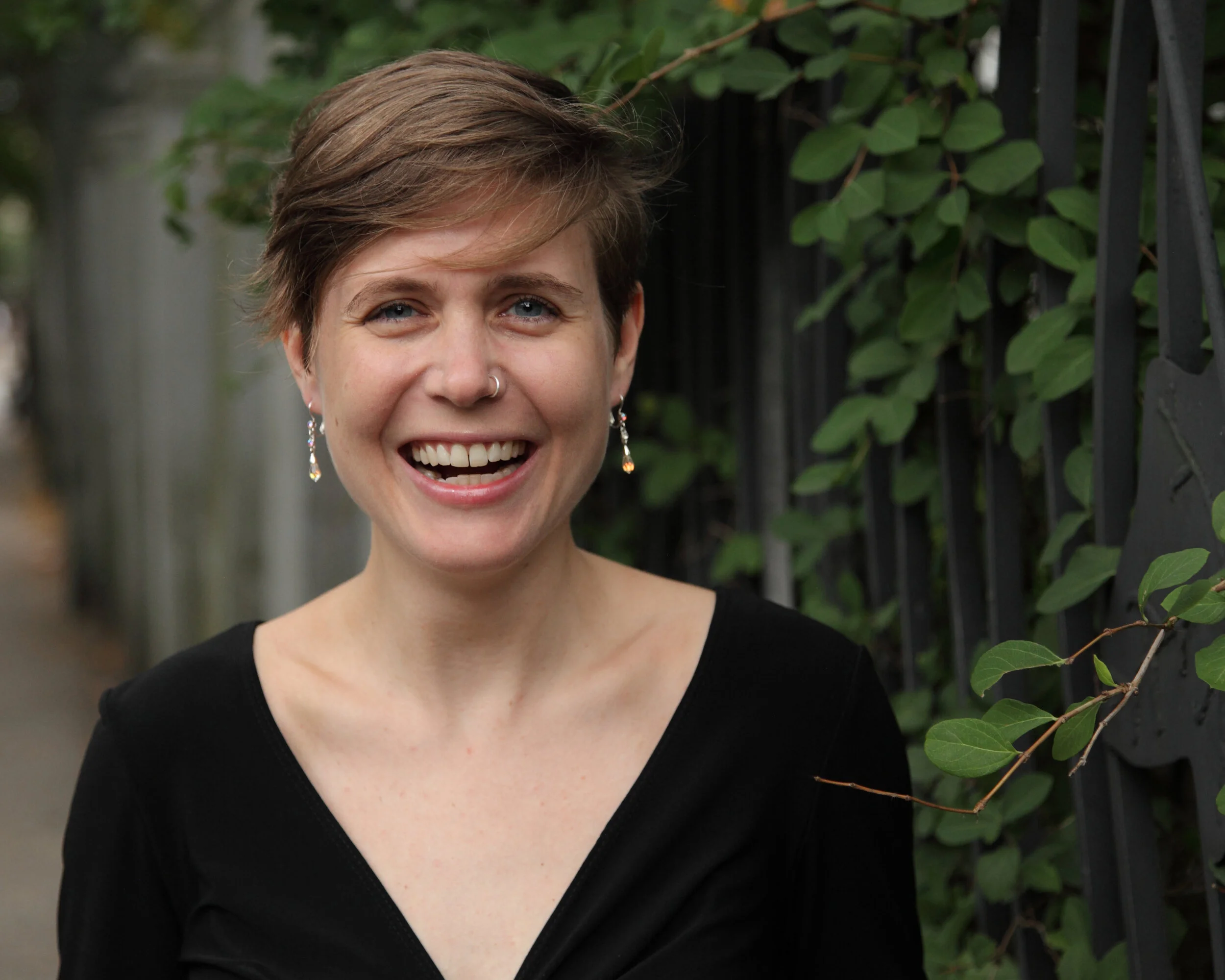 SIAN RICKETTS / VOICE/RECORDERS/DOUÇAINES
