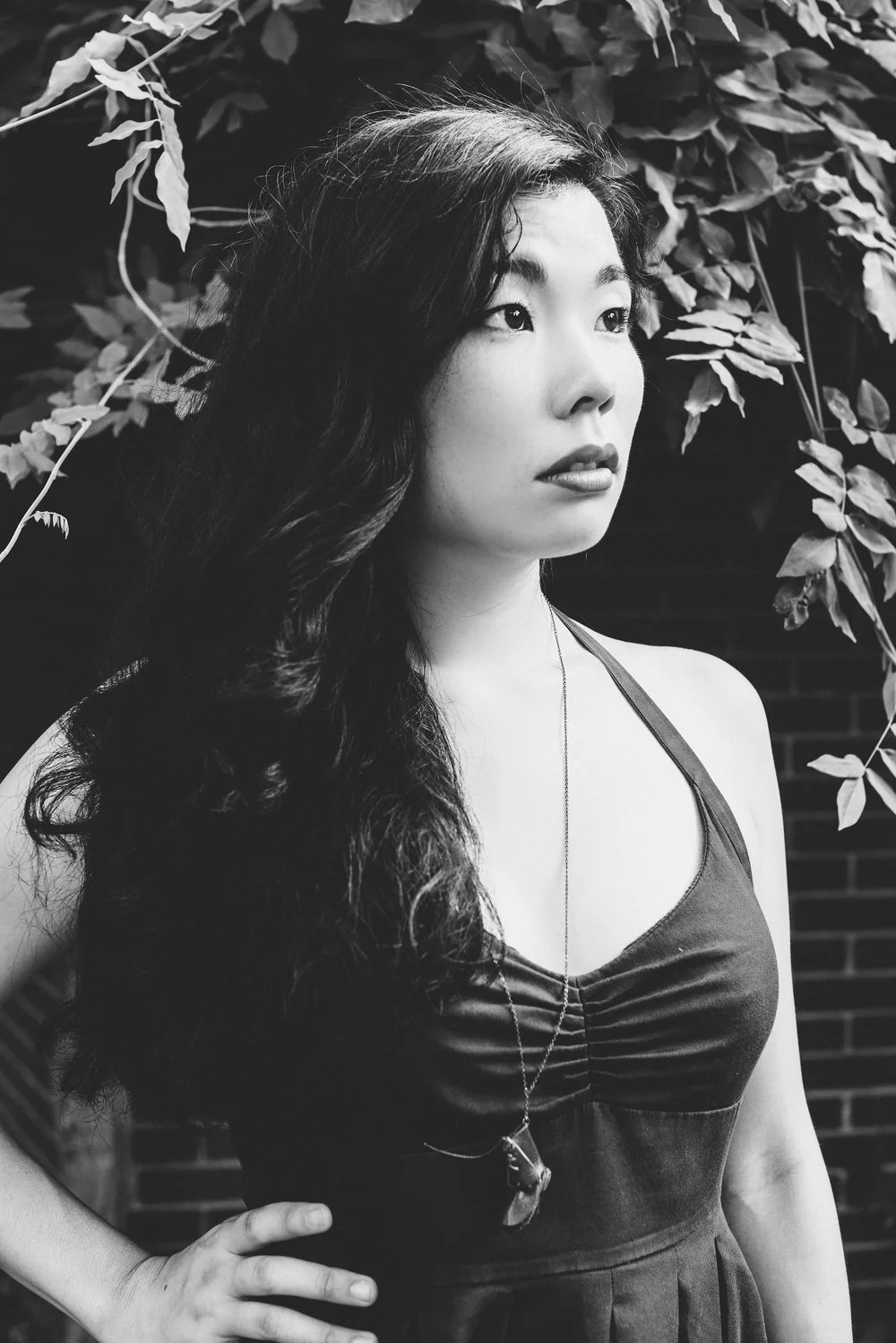 AYANE KOZASA / VIOLA