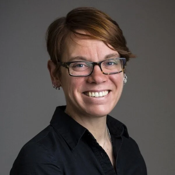 PAULA MATTHUSEN / COMPOSER