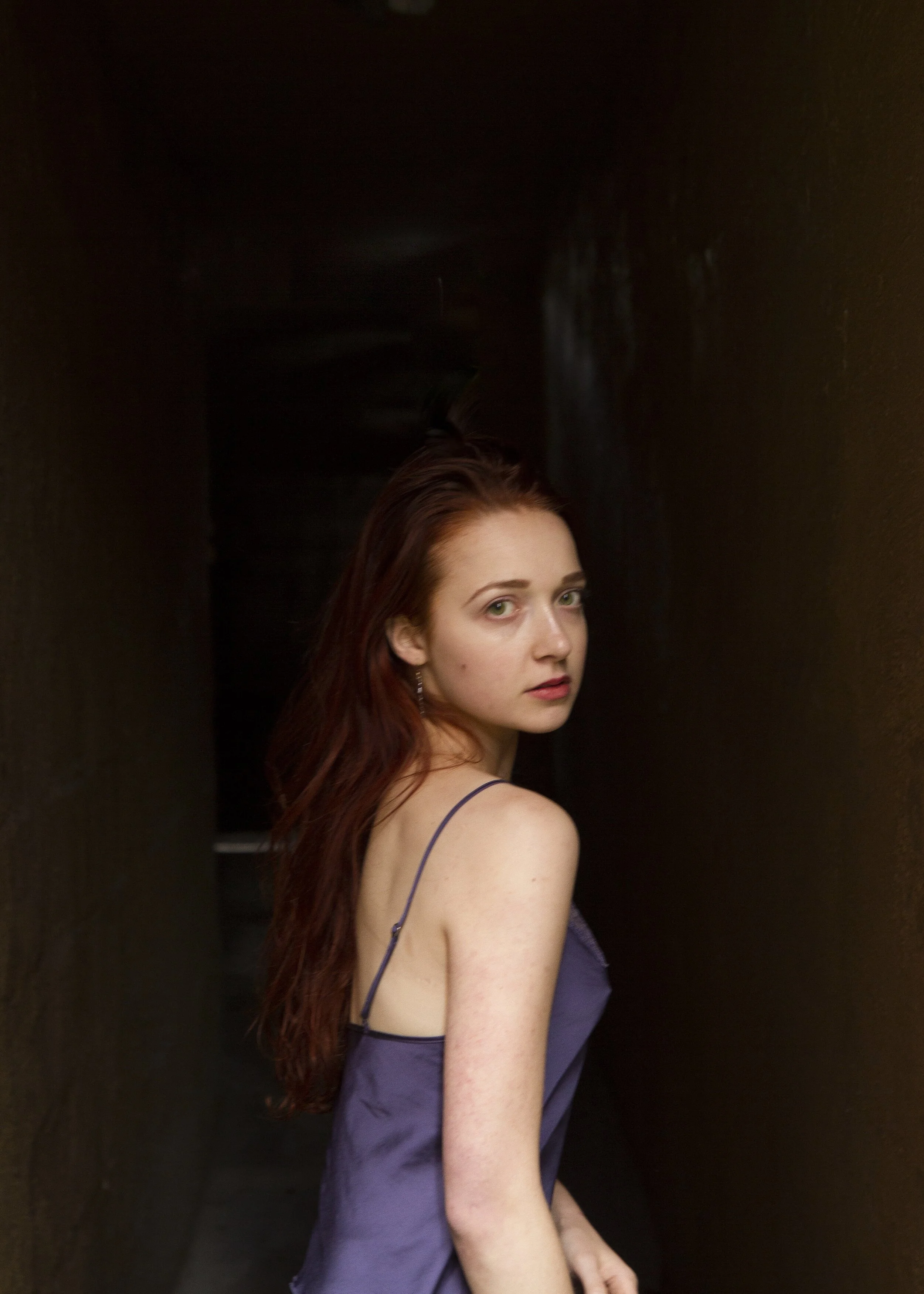 MOSCELYNE PARKEHARRISON