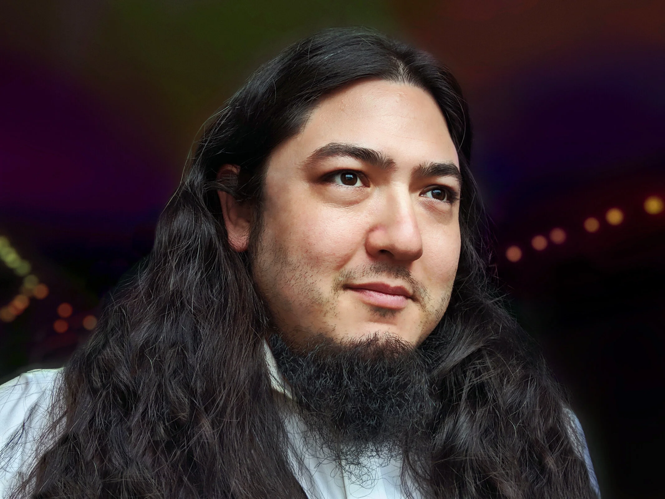 PAUL WIANCKO / CELLO