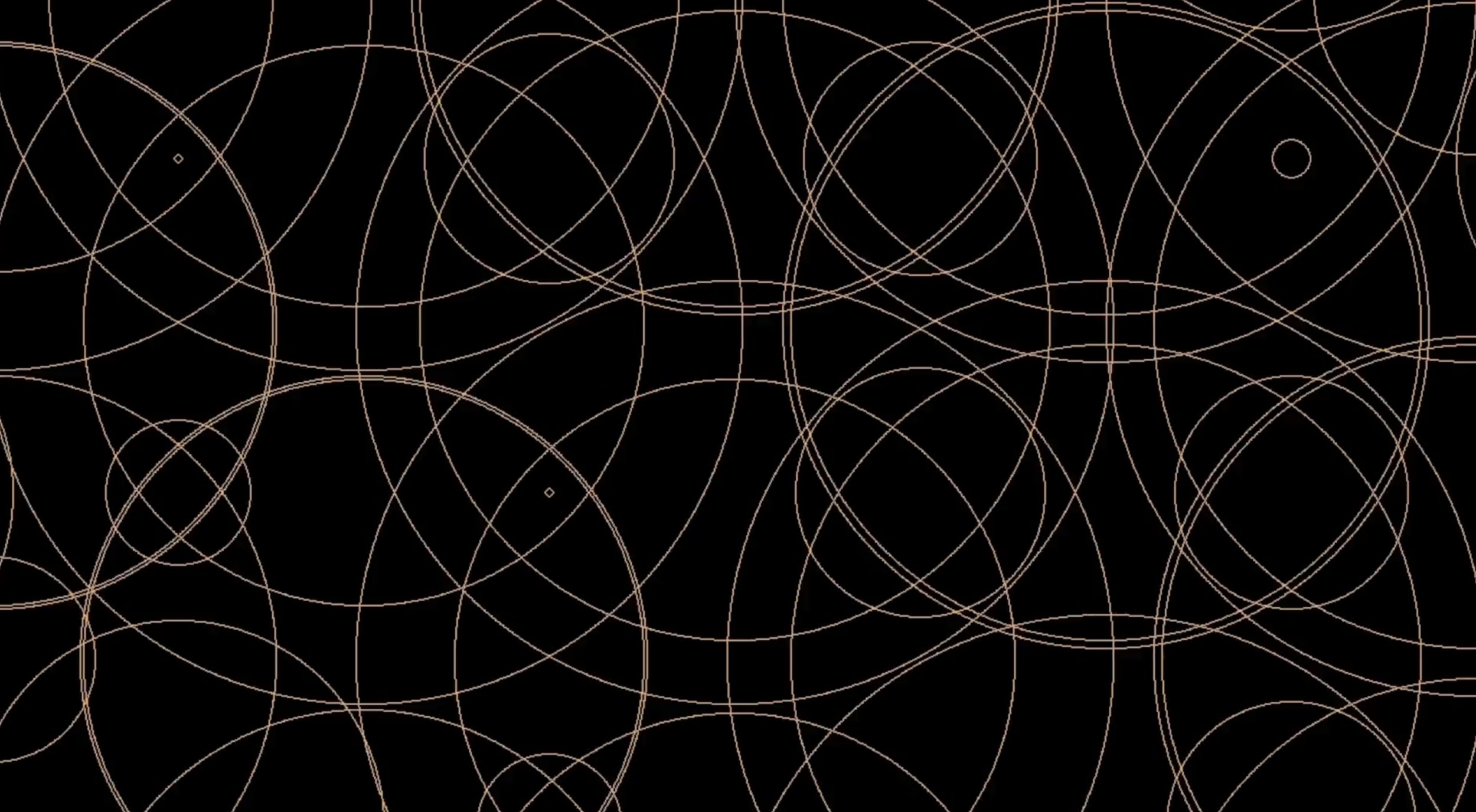 Ryan Francis performs "from Quartet"