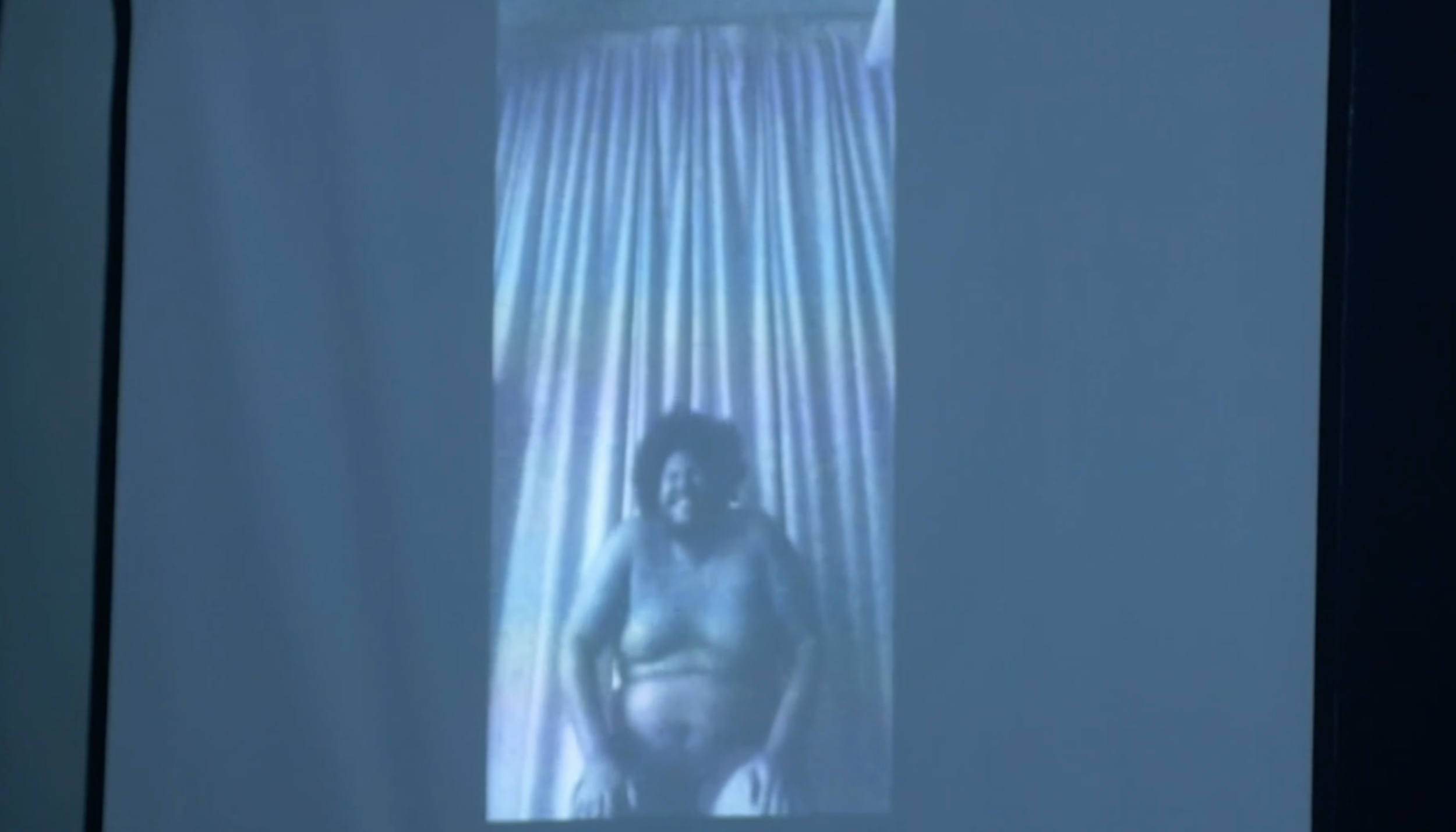 Clifton Joey Guidry performs "2:19am"