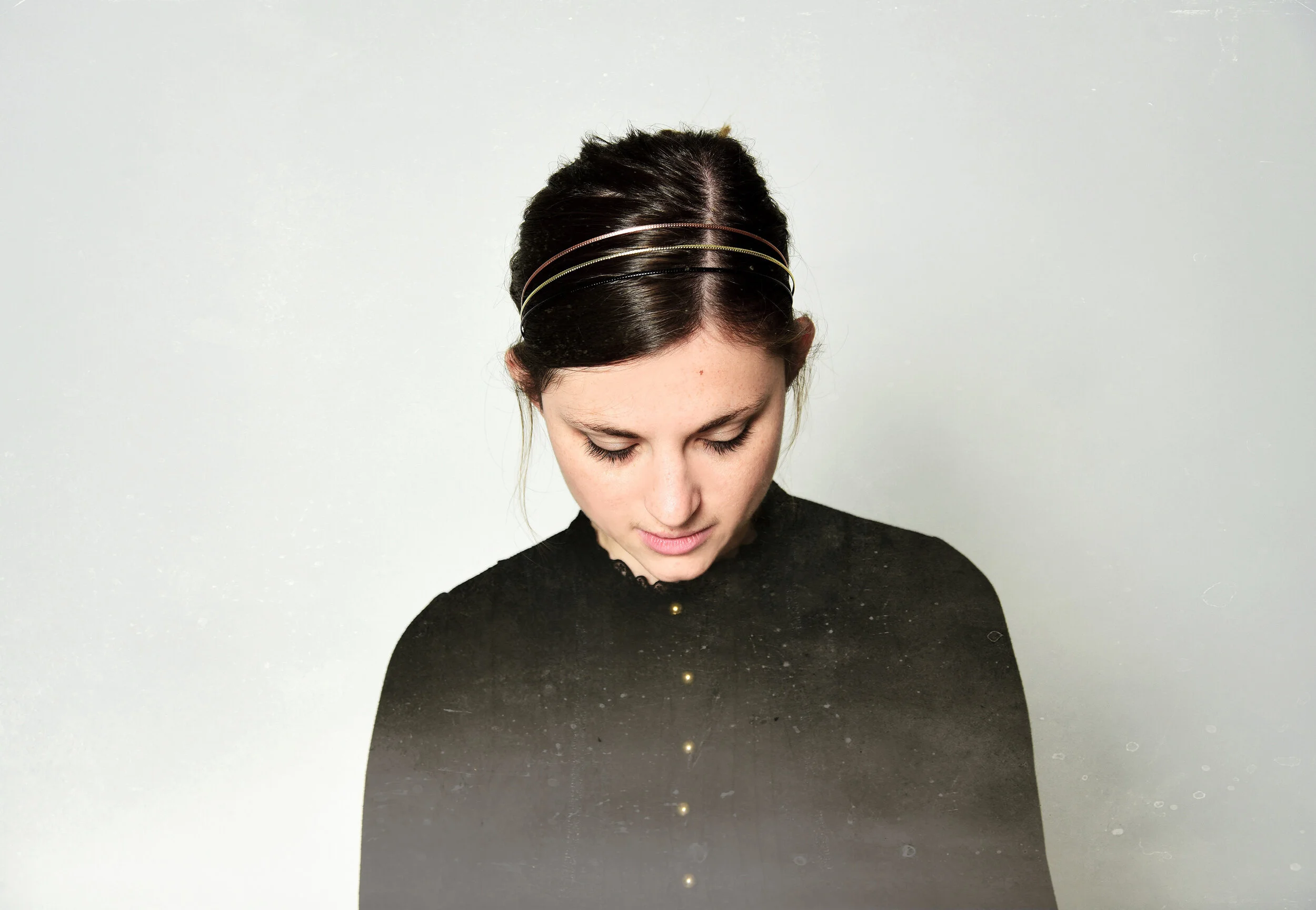 Molly Joyce: Artist Spotlight